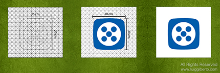 Manual de Identidad